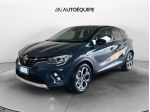 Renault Captur II 2019 1.6 E-Tech full hybrid Techno 145cv auto