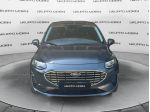Ford Fiesta 1.0 EcoBoost Hybrid 125CV ST-Line X