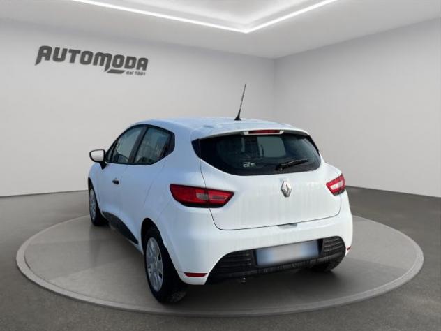 RENAULT Clio AUTOCARRO N1 2POSTI rif. 22946212 - Foto 6