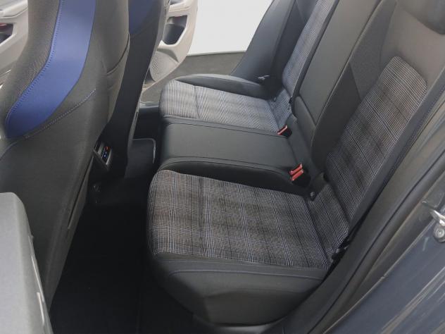 Volkswagen Golf 1.4 GTE dsg - Foto 14