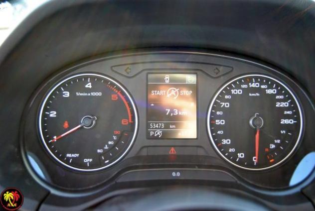 AUDI Q2 30 TDI S tronic Business rif. 23017838 - Foto 7