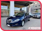 Lancia Delta Delta 1.6 mjt Platino 120cv