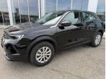 OPEL Mokka 2ª serie Mokka 1.2 Turbo 130 CV aut. Elegance