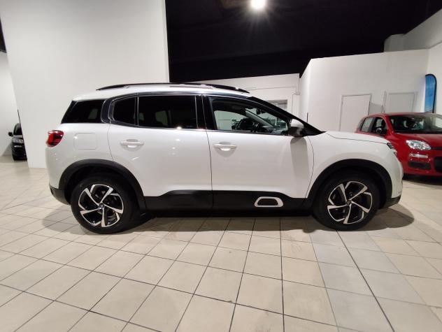 Citroën C5 Aircross C5 Aircross BlueHDi 130 S&S Shine - Foto 5