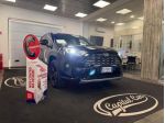 Toyota RAV 4 RAV4 2.5 PHEV E-CVT AWD-i More Dynamic