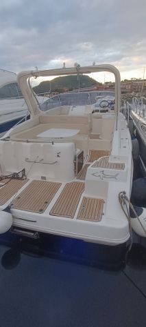 Manò Marine 28.50 Diesel - Foto 4