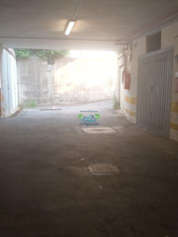 Singolo in vendita a Andora - Foto 10