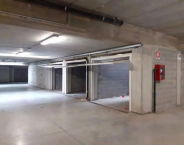 Immobile in asta di 18 m² in vendita a Cuneo - Foto 6