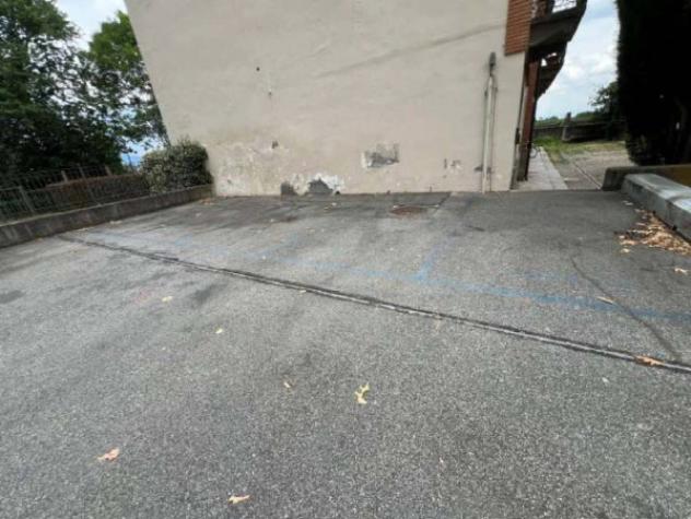 Immobile in asta di 16 m² in vendita a Pinerolo - Foto 4