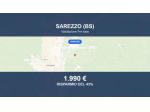 Immobile in asta di 30 m² in vendita a Sarezzo