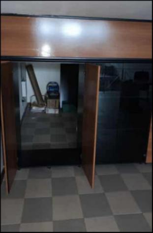 Immobile in asta di 234 m² con più di 5 locali in vendita a Arezzo - Foto 15