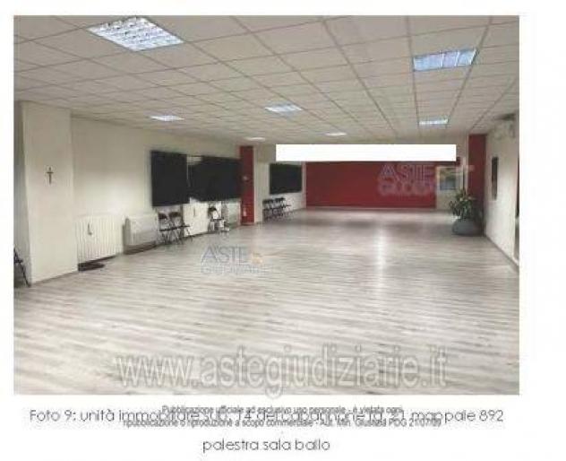 IMMOBILI-IMMOBILE COMMERCIALE-Corso Torino, 445/b, 14100 Asti AT, Italia - Foto 2