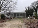 Immobile di 5000 m² in affitto a Brescia