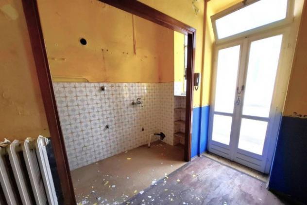 Immobile in asta di 280 m² in vendita a Castelletto Uzzone - Foto 8