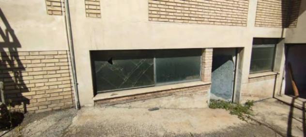 Immobile in asta di 157 m² in vendita a Martinsicuro - Foto 3