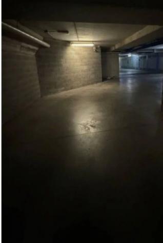 Immobile in asta di 6 m² in vendita a Milano - Foto 7