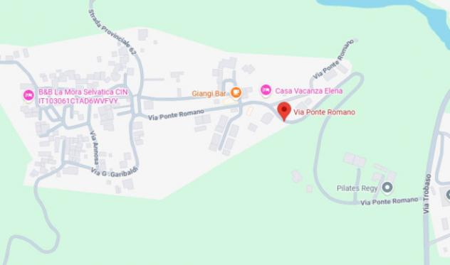 Immobile in asta di 266 m² con più di 5 locali in vendita a San Bernardino Verbano - Foto 11