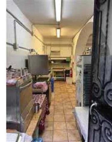 Immobile in asta di 7 m² in vendita a Sulmona - Foto 8