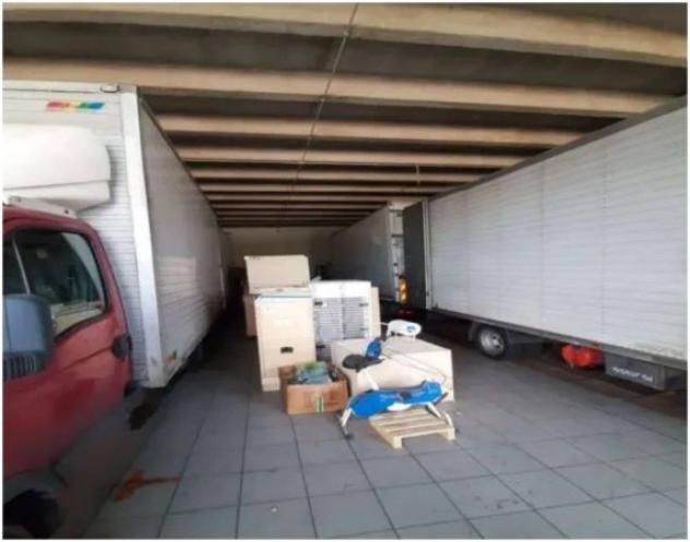 Immobile in asta di 205 m² in vendita a Torino - Foto 3