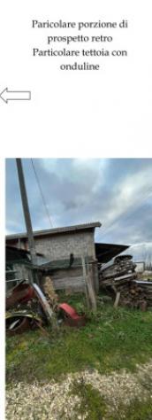 Immobile in asta di 793 m² in vendita a Torrita di Siena - Foto 8
