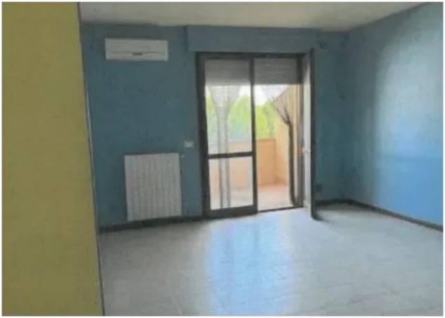 Immobile in asta di 79 m², box auto in vendita a Agliana - Foto 2