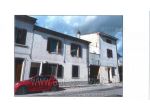 IMMOBILI-IMMOBILE RESIDENZIALE-Via santini adelmo, 30, 51031 agliana pt, italia