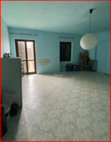 Immobile in asta di 311 m² con più di 5 locali in vendita a Alfiano Natta - Foto 20