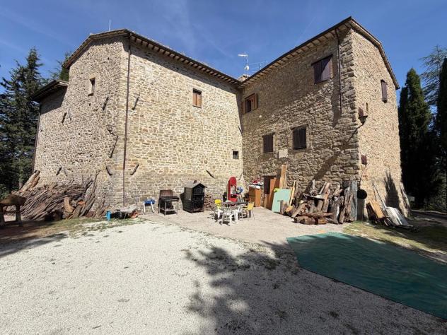 Appartamento - Assisi . Rif.: 2026/023 AVRG - Foto 15