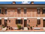 Terratetto - Assisi . Rif.: 2026/021 AVRG