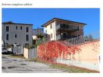 IMMOBILI-IMMOBILE RESIDENZIALE-Via L'Aquila, 2, 67010 Teora AQ, Italia