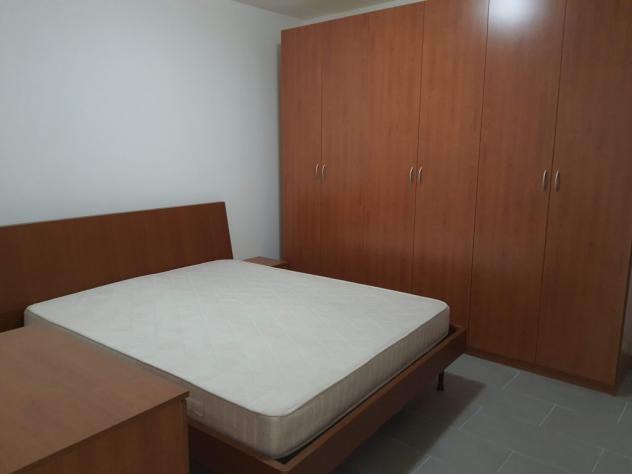 Villa a schiera in vendita a Bondeno - Foto 12
