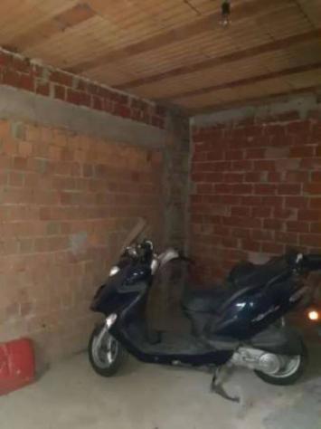 Immobile in asta di 133 m² con più di 5 locali e box auto in vendita a Borgoratto Mormorolo - Foto 12