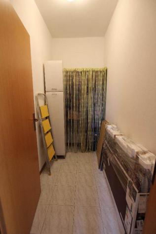 Appartamento in Vendita in zona LONGARA - Foto 14