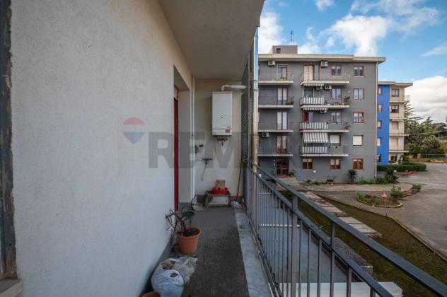 Appartamento in vendita a Caltagirone - Foto 3