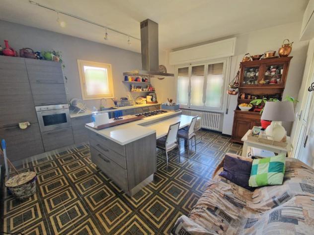 Appartamento in vendita a Campi Bisenzio 201 mq Rif: 1452845 - Foto 6