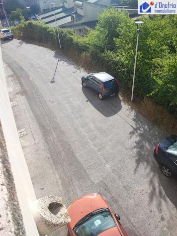 VENDESI APPARTAMENTO VIA PIRANDELLO , PRIMO PIANO, DOPPI BALCONI - Foto 18