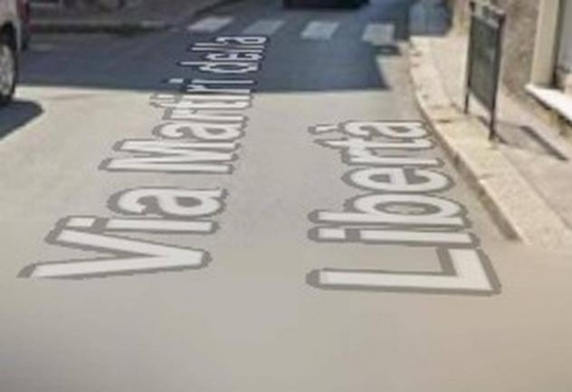 Immobile in asta di 93 m² in vendita a Campomorone - Foto 11