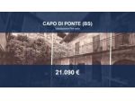 Immobile in asta di 103 m² in vendita a Capo di Ponte