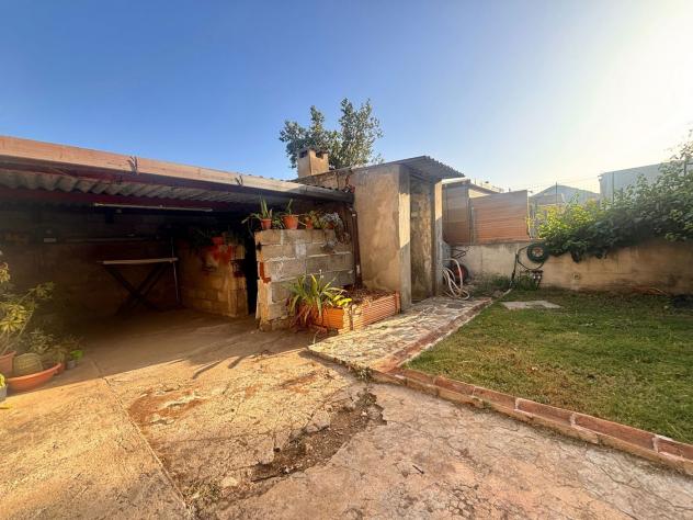 Appartamento - Perdaxius . Rif.: Cod. rif 3332186VRG - Foto 7