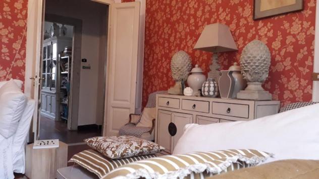 Appartamento in vendita a Carrara 190 mq Rif: 1266595 - Foto 3