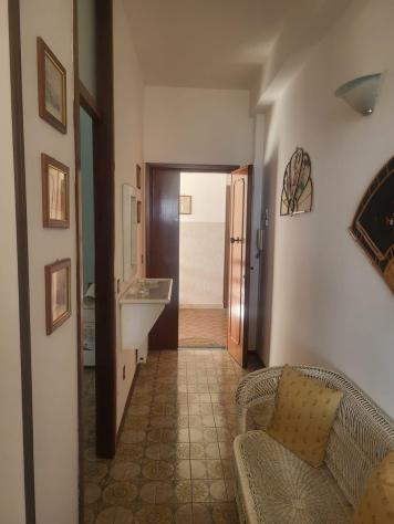 Appartamento in vendita a Marina di Carrara - Carrara 50 mq Rif: 1447898 - Foto 7