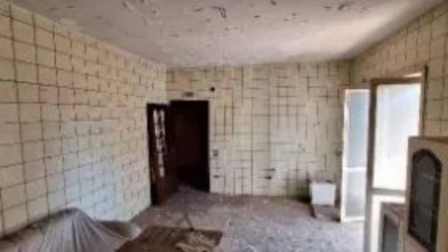 Immobile in asta di 160 m² in vendita a Castel Volturno - Foto 11