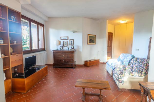 Villa in vendita a Castiglione della Pescaia - Foto 13