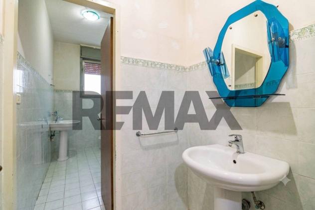 Appartamento in vendita a Catania, San Nullo - Foto 9