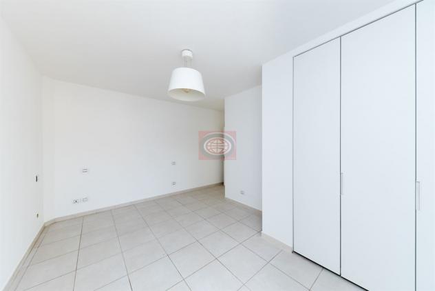 Vendita di un appartamento in classe energetica "A+" a Cesena, con tre camere da letto, due bagni, ampia zona giorno, ampi terrazzi, garage e posto au - Foto 18