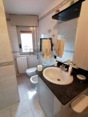 Casa Indipendente in vendita a Chiaramonte Gulfi - Foto 16