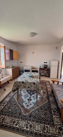 Indipendente in vendita a Civitella Casanova - Foto 9