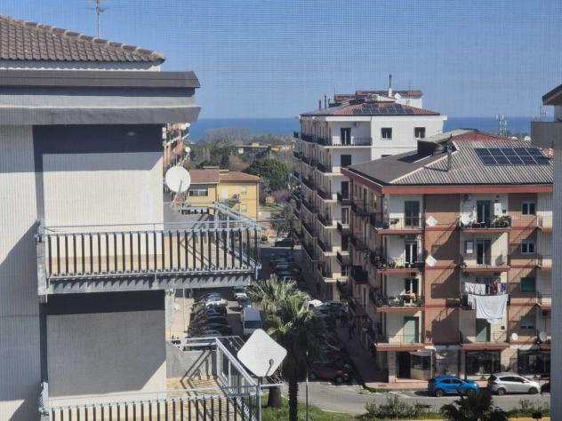 Appartamento in Via Mario Paramati - Foto 20