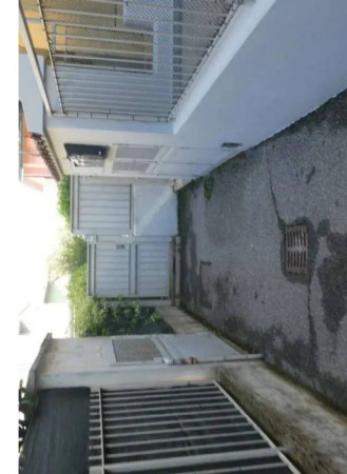Immobile in asta di 71 m², box auto in vendita a Dovera - Foto 9