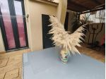 Terratetto in vendita a Empoli 152 mq  Rif: 1394884